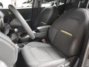 Kia EV2 42,2 kWh 147pk Air