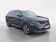 Kia Sorento 1.6 T-GDI Plug-in Hybrid 4WD ExecutiveLine 5p. | PHEV | Bose audio | Adaptive cruise control | Panoramadak | Stoel verwarming + ventilatie voor