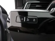 Audi e-tron Sportback 50 Quattro 313pk S Edition 71 kWh · Panoramadak · 360 Camera · Luchtvering · Virtual Mirrors · Elek. Stoelen · Keyless ·