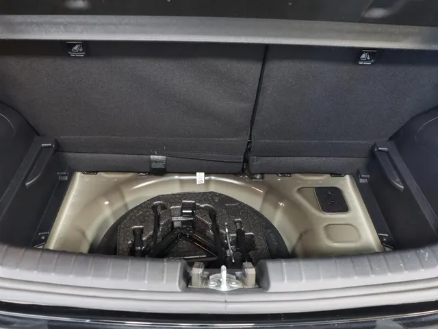 Kia Picanto 1.0 T-GDi GT-Line 5p
