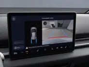 Volkswagen ID.3 Neo Style 50 kWh