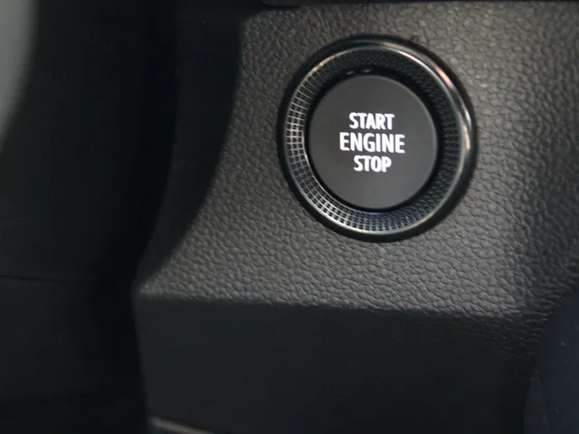 Dacia Sandero 1.2 Eco-G 120 ( automaat ) limited edition | automaat | navigatie | achteruitrijcamera