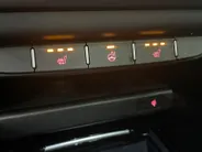 Kia Ceed Sportswagon 1.0 T-GDi ExecutiveLine | Navigatie| Climate Control| Cruise Control| Stoel verwarming| Stuur verwarming| Camera| elec. stoel met geheugen| JBL speakers| Schuif en kanteldak!