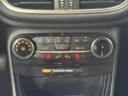Ford Puma 1.0 EcoBoost Hybrid ST-Line X WINTER PACK I DRIVER ASSISTANCE PACK I APPLE CARPLAY / ANDROID AUTO I