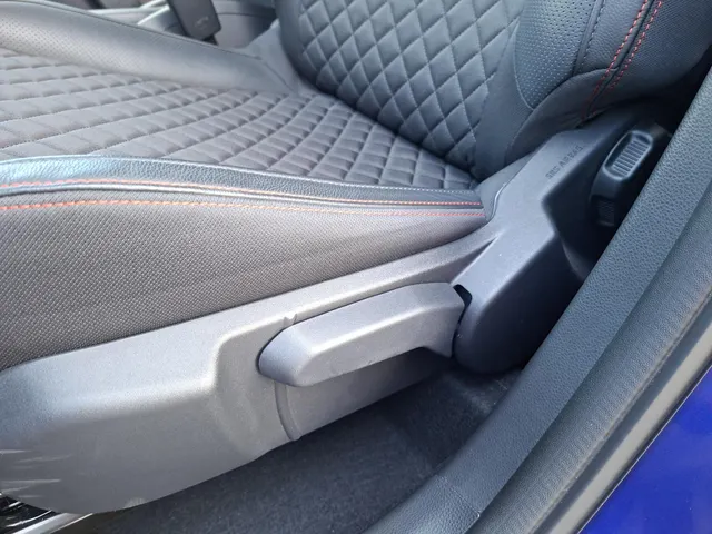 Toyota Aygo X 1.0 VVT-i S-CVT Premium CABRIO | NL-auto | rijklaarprijs !!