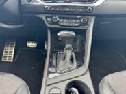 Kia Niro 1.6 GDi Hybrid DynamicPlusLine | Navigatie | Climate control | Cruise control | Stoel + Stuur verwarming | All-season