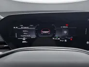 Audi A6 e-tron S edition performance 100 kWh / 367pk · Panoramadak · Luchtvering · Nappa- Leder · 360 Camera · Head-Up Display · Bang & Olufsen soundsystem · 21'' · Tech-Pro · Winterpakket · Stoelventilatie ·