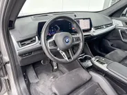 BMW X1 xDrive25e M-Sport Pro