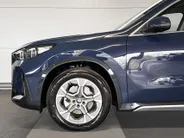BMW iX1 eDrive20 Pure Edition 67 kWh