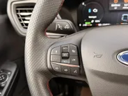 Ford Kuga 2.5 PHEV ST-Line X DRIVER ASSISTANCE PACK I WINTER PACK I BLACK PACKAGE I  PANORAMADAK I MATRIX LED-KOPLAMPEN I APPLE CARPLAY / ANDROID AUTO I