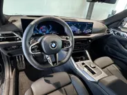 BMW 4 Serie Gran Coupé 420i