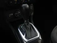 Jeep Renegade 4xe 240 PK Hybrid S | Navi | Carplay | LED | Trekhaak | 19'