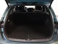 Kia Ceed Sportswagon 1.0 T-GDi MHEV Design Edition