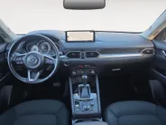 Mazda CX-5 2.0 SkyActiv-G 165 Comfort Automaat! | Dealer onderhouden! | Wegklapbare trekhaak | Stoel-Stuurverwarming | Achteruitrijcamera | Climate control | 12 maanden garantie