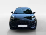 Ford Puma 1.0 EcoBoost Hybrid ST-Line | Stoel/Stuur/Voorruitverwarming | Navigatie | Apple/Android Carplay | Parkeersensoren | Automaat |