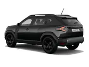 Dacia Duster (Zeeuw & Zeeuw Private Lease Actie v.a. € 515,-) Hybrid 155 extreme | Wij maken graag een Private Lease offerte op maat voor u! |