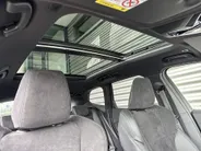 BMW iX1 eDrive20