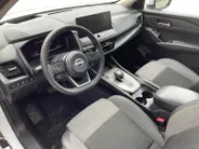 Nissan QASHQAI 1.3 MHEV Xtronic N-Connecta 158PK AUTOMAAT | Google built-in | Apple Carplay & Android Auto | Adaptive Cruise Control | Climate Control | 360 camera | Parkeersensoren voor en achter |