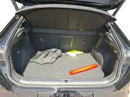 CUPRA Formentor 1.5 TSI e-Hybrid business | 19 inch | Stuurverwarming | Open dak | Trekhaak