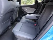Ford Explorer Premium Extended Range RWD 77 kWh | Tot 2200kg trekgewicht! |  Nieuw te bestellen | 0,99% Rente i.c.m. Ford Options | Panoramadak | Driver Assistance Pack | AGR Stoelen |