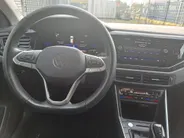 Volkswagen Taigo 1.0 TSI Life | Automaat | Apple Carplay/Android Auto | Navi  | Cruise control adaptief | Camera | Voorstoelen verwarmd