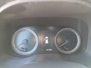 Hyundai Tucson 1.6 GDi Comfort | Trekhaak | Cruise control | Achterbank verwarmd | Climate control
