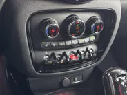 MINI Clubman 2.0 JCW ALL4 Chili