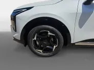 Kia Sportage 1.6 T-GDi Hybrid DynamicPlusLine | Stoel + Stuur verwarming | Navigatie | Climate control | Schuif/kantel dak | Elektrische achter klep