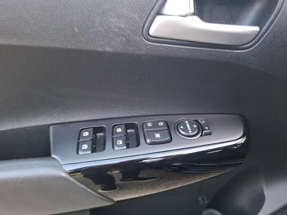 Kia Picanto 1.0 CVVT ComfortPlusLine Navigator | ACHTERUITRIJCAMERA | AIRCO | NAV | TELEFOON | LM VELGEN |