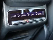 Mercedes-Benz GLE 400 e 4MATIC AMG Line l Panoramadak l Stoelverwarming l Ambiente lichtpakket l Keyless