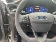 Ford Kuga 2.5 PHEV ST-Line | Winterpack| Achteruitrijcamera| 12 maanden Bovag Garantie| Apple Carplay/Android Auto|