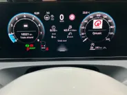 Volkswagen Tiguan 1.5 eTSI 110KW/150PK DSG R-Line Edition · Panoramadak ·Apple/Android Car Play ·  360°Camera + Parkeersensoren · Fabrieksgarantie t/m 03-11-2030 of 100.000Km