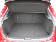 Mazda CX-30 2.0 e-SkyActiv-G M Hybrid Homura | Trekhaak | Camera | Stoelverwarming | HUD | 18" LM | Dodehoek detectie | Elek. achterklep | Cruise adapt. | LED |