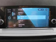 Volkswagen Caddy Cargo 2.0 TDI Economy Business | Airco | Apple carplay / Android auto | Schuifdeur |
