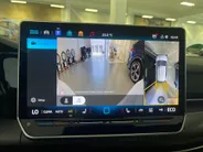Volkswagen Golf 1.5 eHybrid 272pk DSG GTE · Panoramadak · 360 Camera · Head-Up Display · Matrix LED · Optiekpakket Zwart · Dodehoeksensor · Garantie t/m 10-11-2030 of 100.000km
