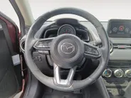 Mazda 2 1.5 Skyactiv-G GT-M | Trekhaak