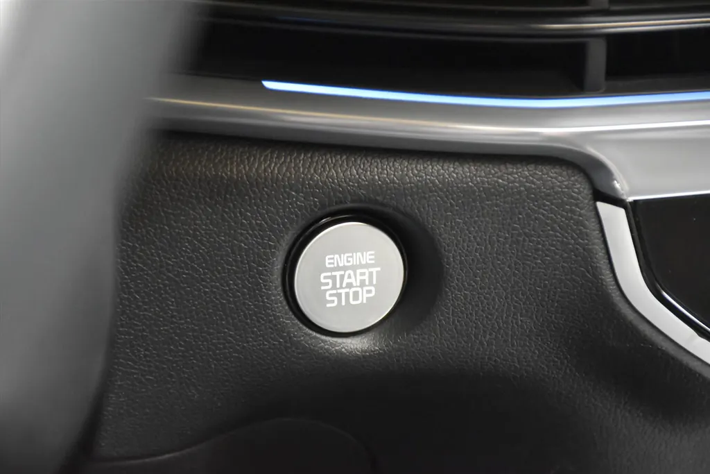 Kia Sorento 1.6 T-GDi 253pk PHEV AWD DynamicPlusLine STAAT IN BESTELLING