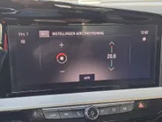 Opel Mokka 1.2 Turbo Elegance | Navigatie | Camera | LM Velgen | Cruise  | Stoel/stuur Verwarming | Sensoren | Apple Carplay/Android Auto | Rijstrooksensor met correctie