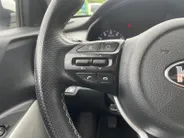 Kia Stonic 1.0 T-GDi Sports Edition | LM-Velgen | Navigatie | Parkeer camera | Cruise control | Luxe interieur