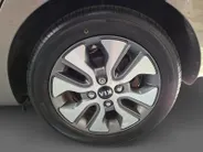 Kia Picanto 1.0 CVVT EconomyPlusLine NAVIGATIE | TREKHAAK | AIRCO | 12 MAANDEN BOVAG GARANTIE