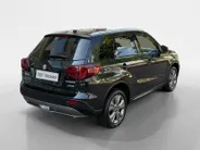 Suzuki Vitara 1.4 Boosterjet Select Smart Hybrid | CAMERA | APPLE CARPLAY / ANDROID AUTO | GARANTIE 2034! |