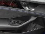 Volkswagen Passat Variant R-Line Edition 1.5 eHybrid 204 PK 6 versn. DSG