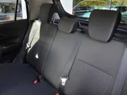 Suzuki Swift 1.2 Select SmartHyb. Camera PDC