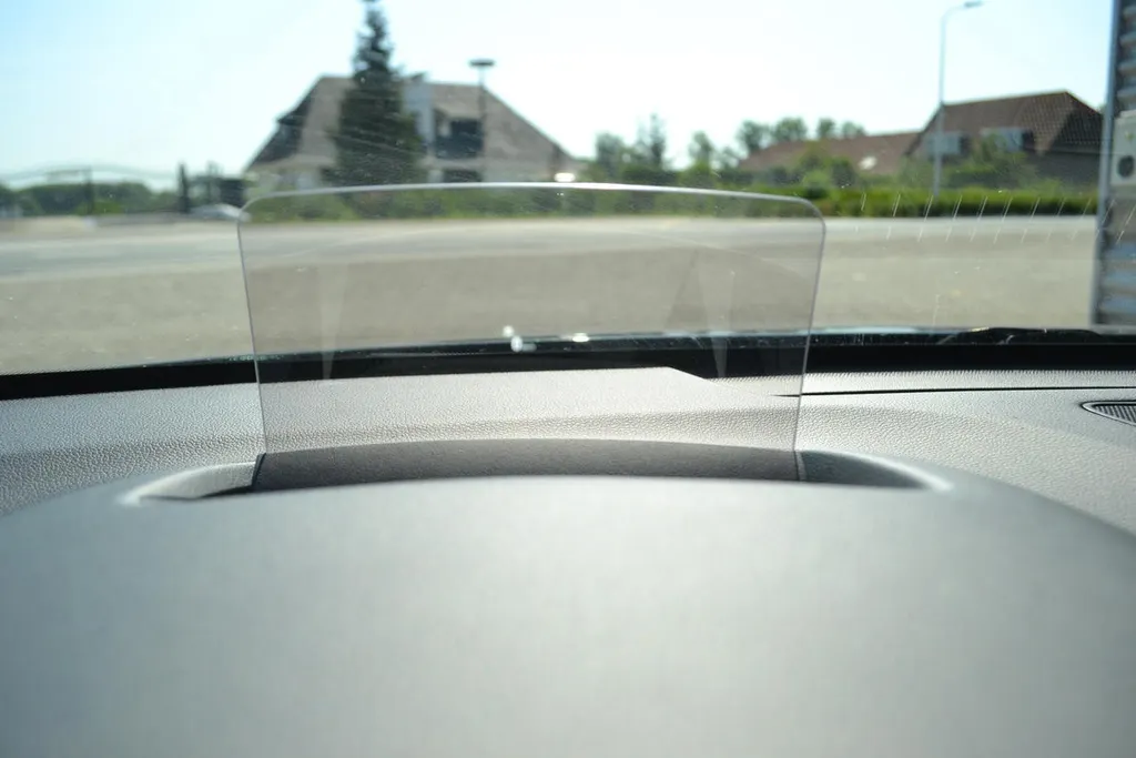 Hyundai Kona 1.6 GDI HEV FASHION|TREKHAAK|NAVI|CARPLAY|HEA