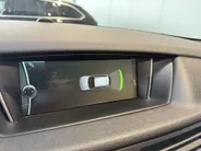 BMW X1 sDrive 20i 184PK Automaat Limited Series met M-Pakket en Panoramadak