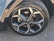 Kia Niro 1.6 GDi Hybrid DynamicPlusLine |Navi |Camera |Stoel-stuurverwarming