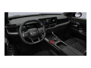 Jeep Compass First Edition