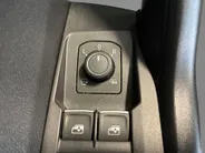 Volkswagen T-Cross 1.0 TSI 110pk DSG Style · Camera · Keyless · Dodehoeksensor · Apple/Android Car Play · Stoelverwarming · 17'Velgen ·