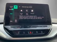 Volkswagen ID.4 Pro 77 kWh 204PK · Panoramadak · Navigatie · Apple Carplay · SOH 94,9%  ·