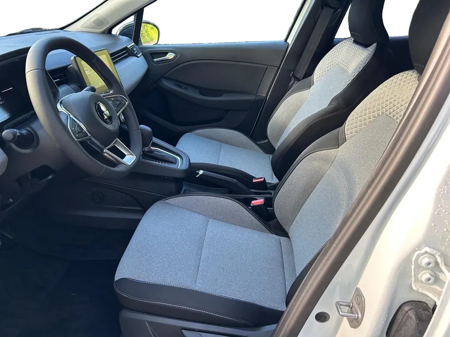 Mitsubishi Colt 1.6 HEV Intense | Climate | Cruise | Android/Apple carplay | Achteruitrijcamera |